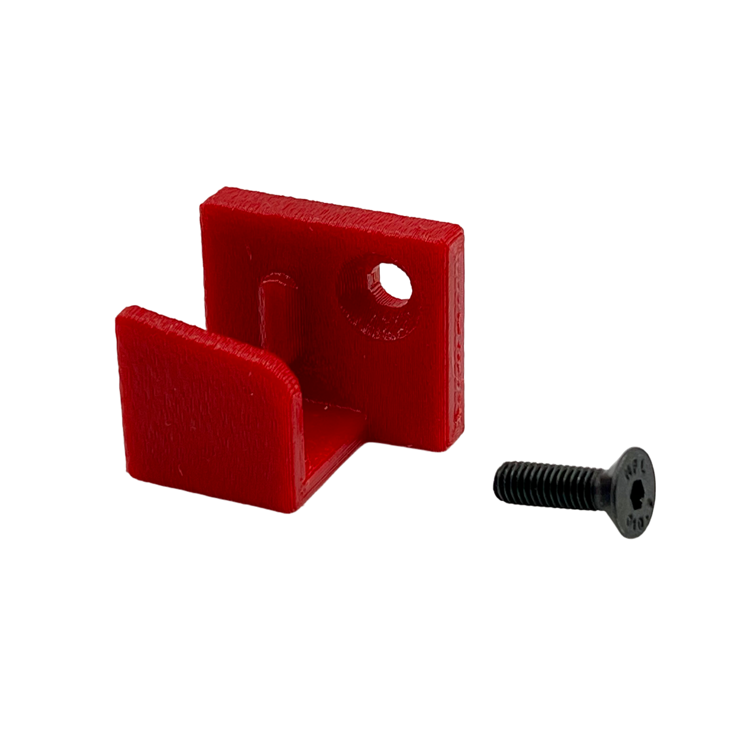 Air Venturi Avenge-X Tactical Mag Holder Chassis Mount