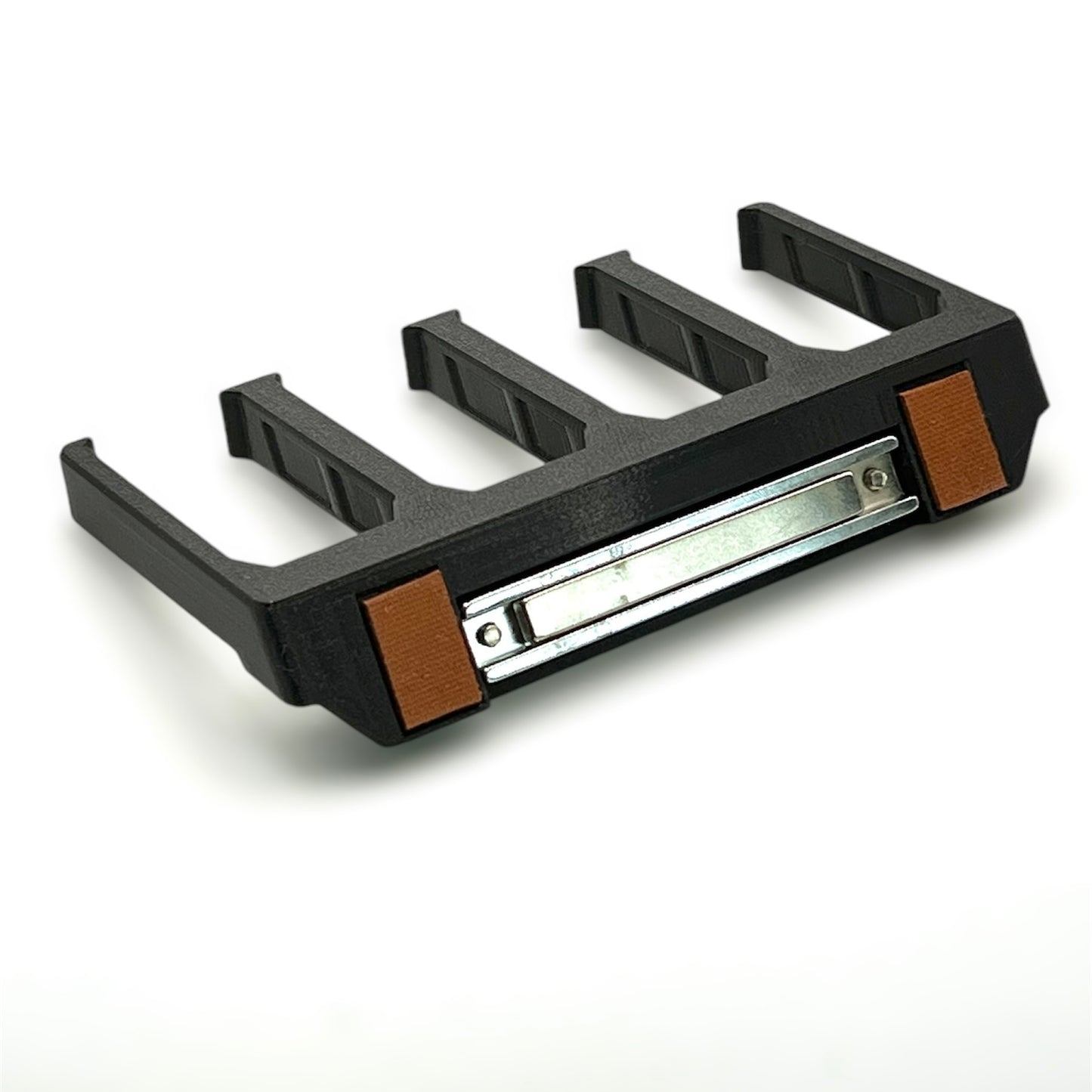 AK 47 PMAG Magazine Mount (4 Position)