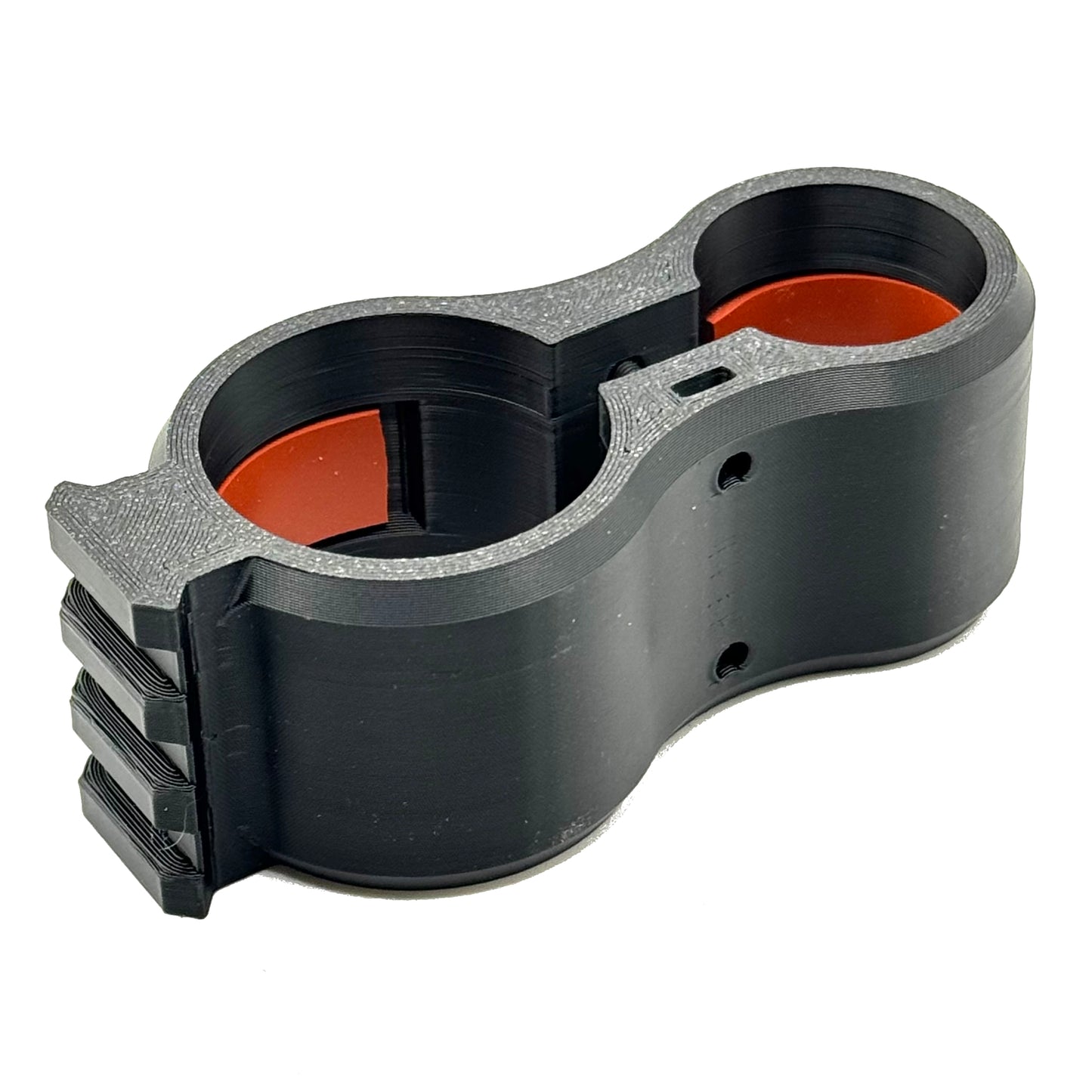 Umarex Zelos Barrel Band