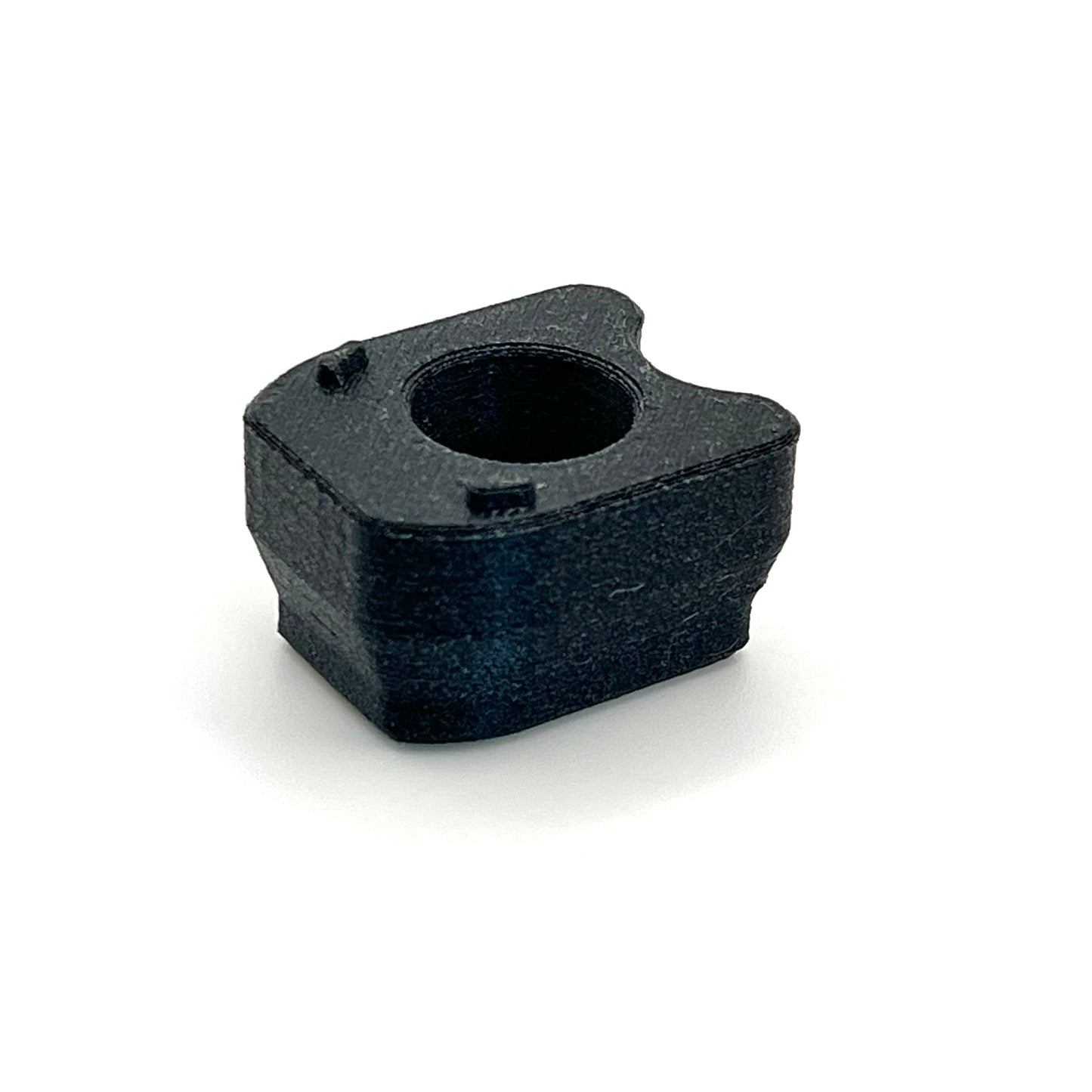 Crosman 3622 Magnetic Foster Fitting Cover