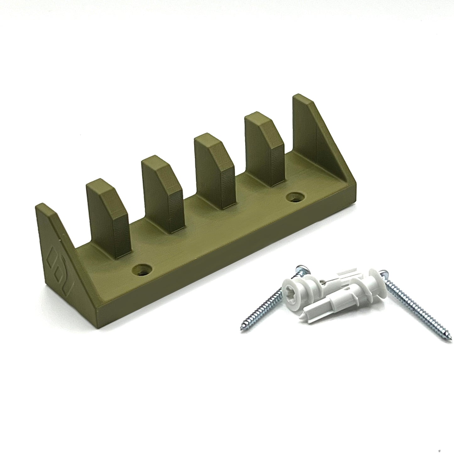 CANiK TP9 Magazine Mount (5 Position)