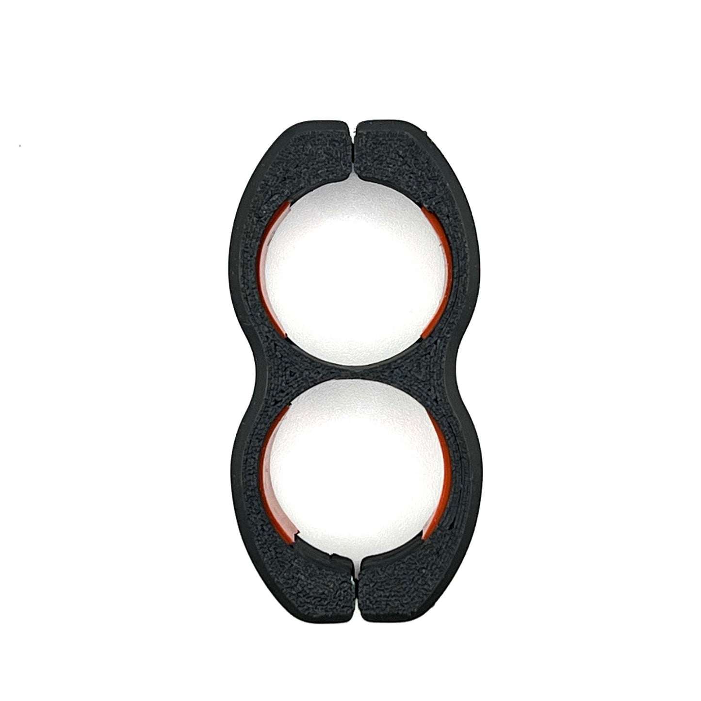 Air Venturi Avenger Barrel Band