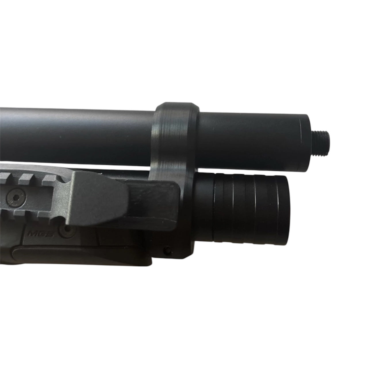 Stoeger XM1 Bullshark Barrel Band