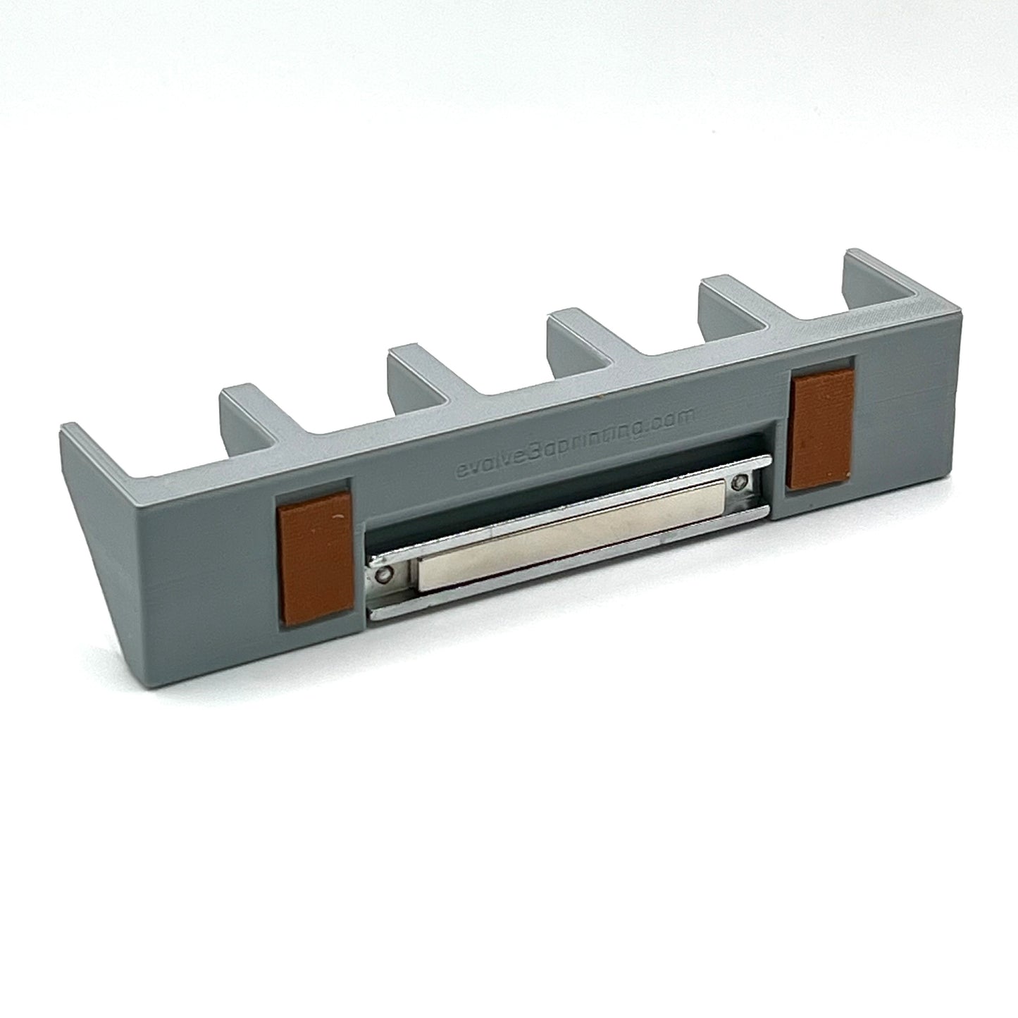 Glock Magnetic Magazine Mount (5 Position)