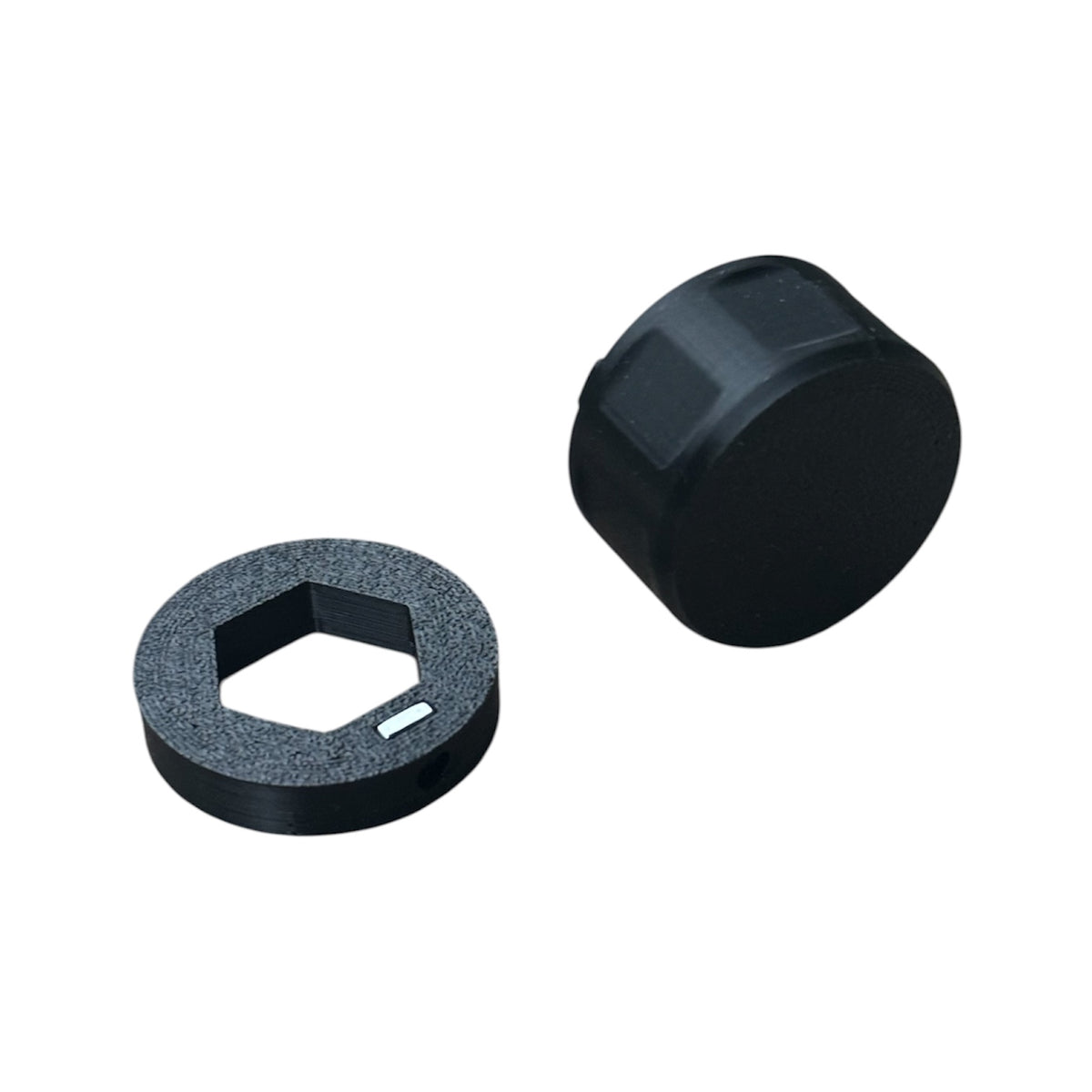 Umarex Notos Gen 2 Magnetic Foster Fitting Cover