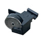 Umarex Notos G2 Dual Magazine Holder – Snap Fit Airgun Mag Holder
