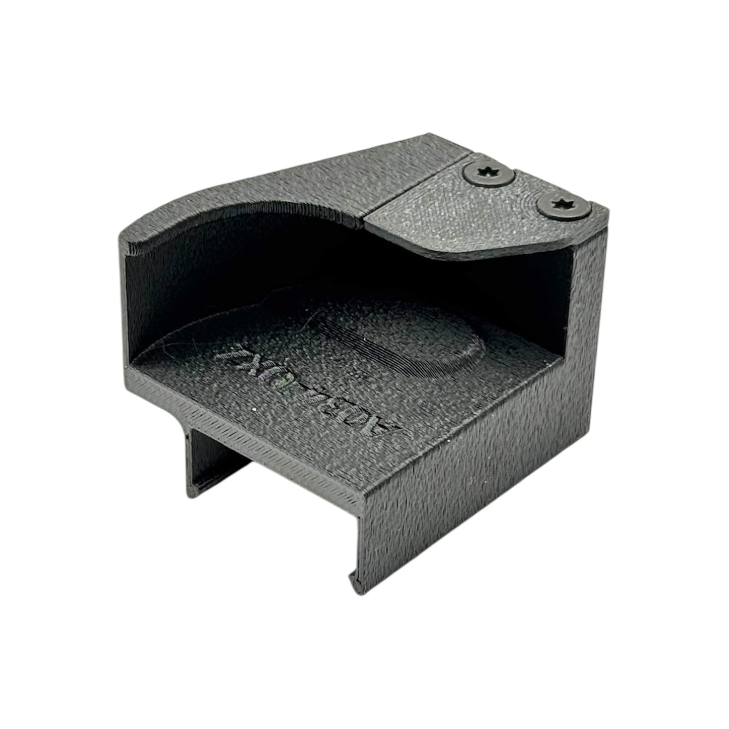 Umarex Zelos Snap Fit Magazine Holder - Chassis Mount