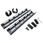 Umarex Notos Gen 2 Metal Rail Kit – Picatinny & Arca Accessory Rails