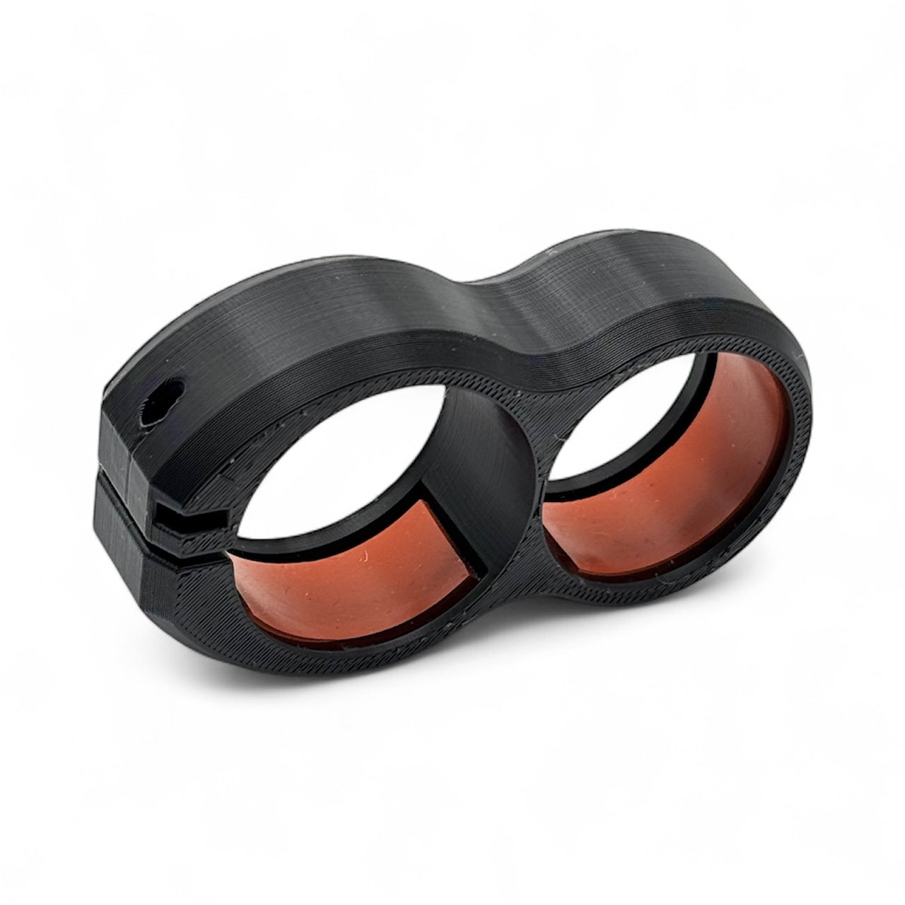 Stoeger XM1 Bullshark Barrel Band