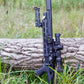 Umarex Notos Gen 2 Metal Rail Kit – Picatinny & Arca Accessory Rails