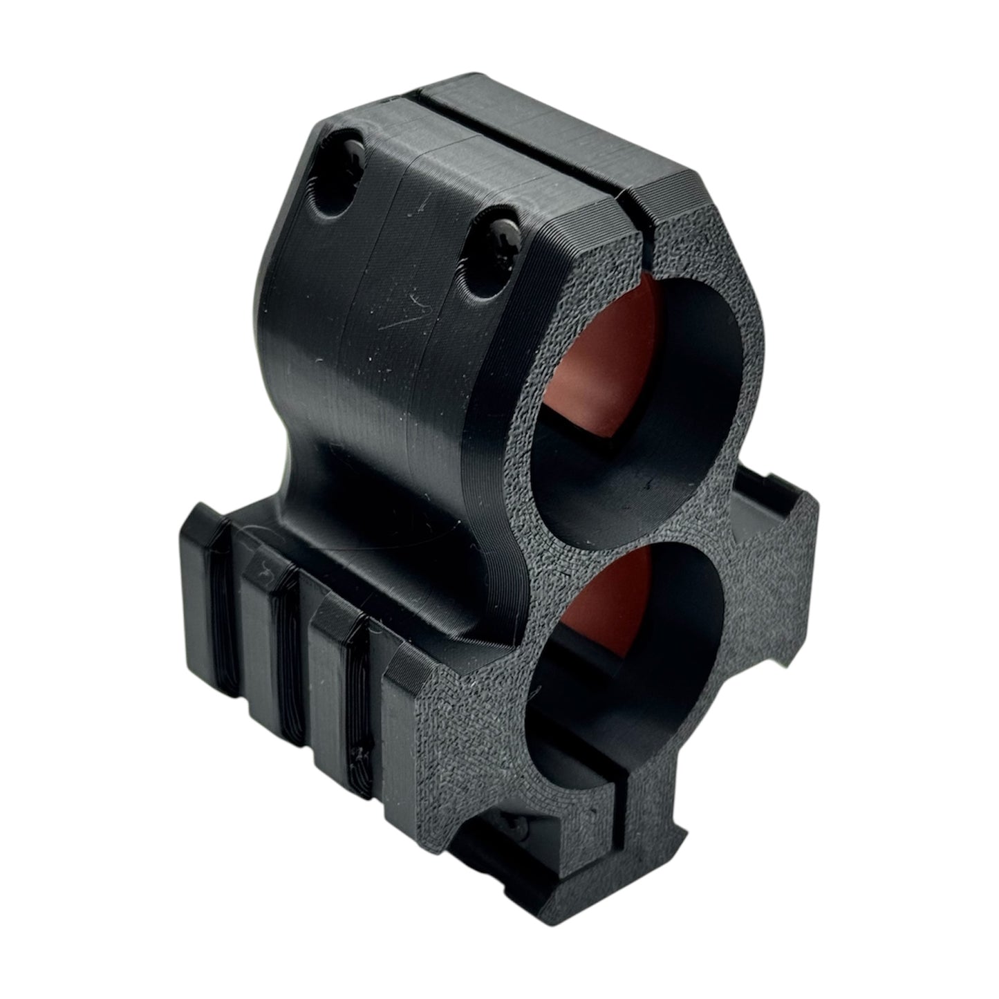 Air Venturi Avenger / Umarex Origin HD Barrel Band