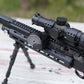 Umarex Notos G2 Dual Magazine Holder – Snap Fit Airgun Mag Holder