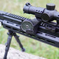 Umarex Notos G2 Dual Magazine Holder – Snap Fit Airgun Mag Holder