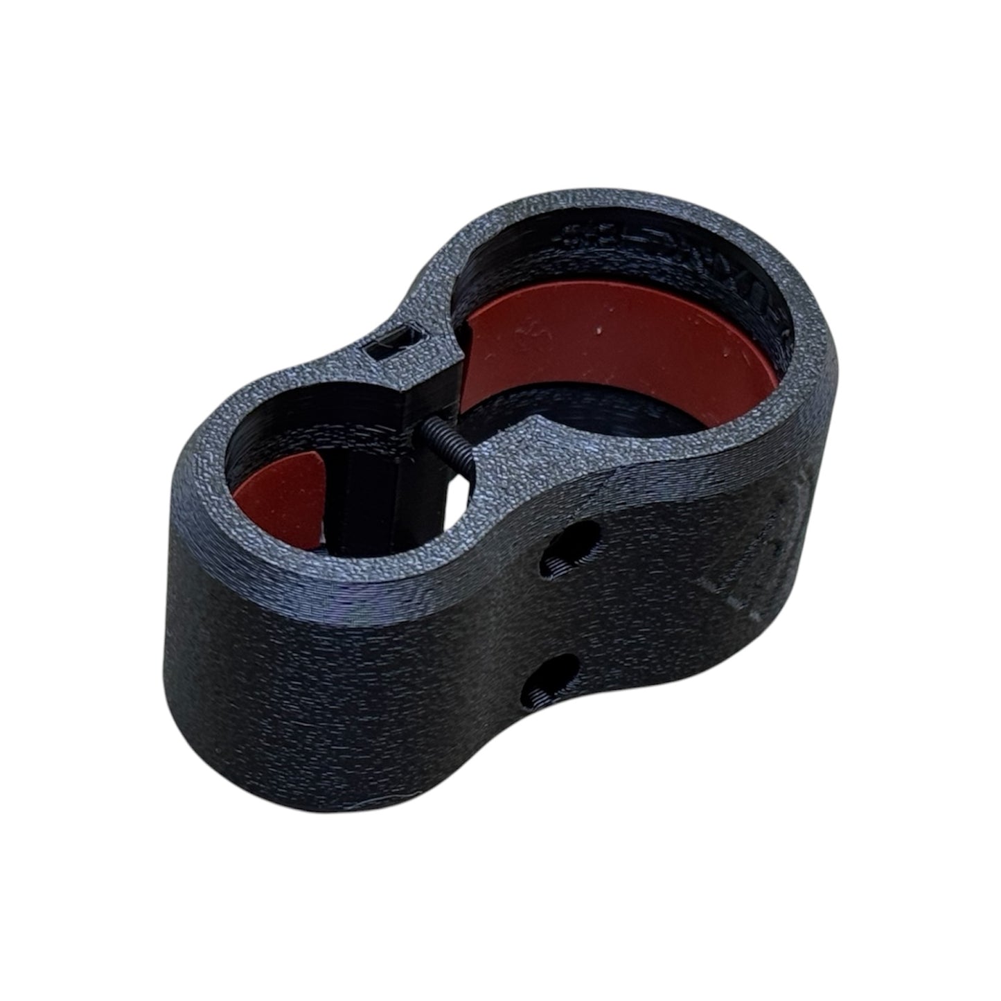 Umarex Notos Barrel Band - CRC Plenum