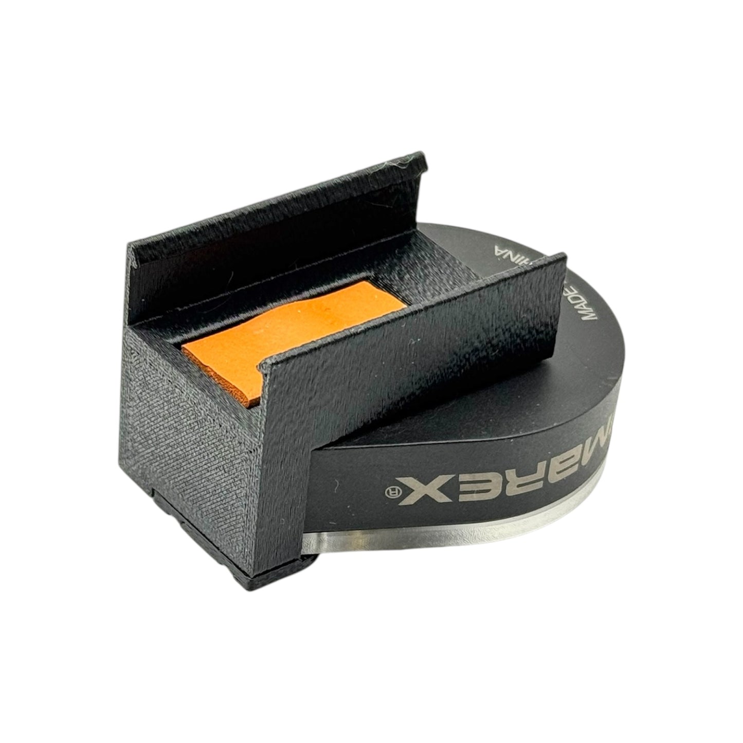 Umarex Zelos Snap Fit Magazine Holder - Chassis Mount