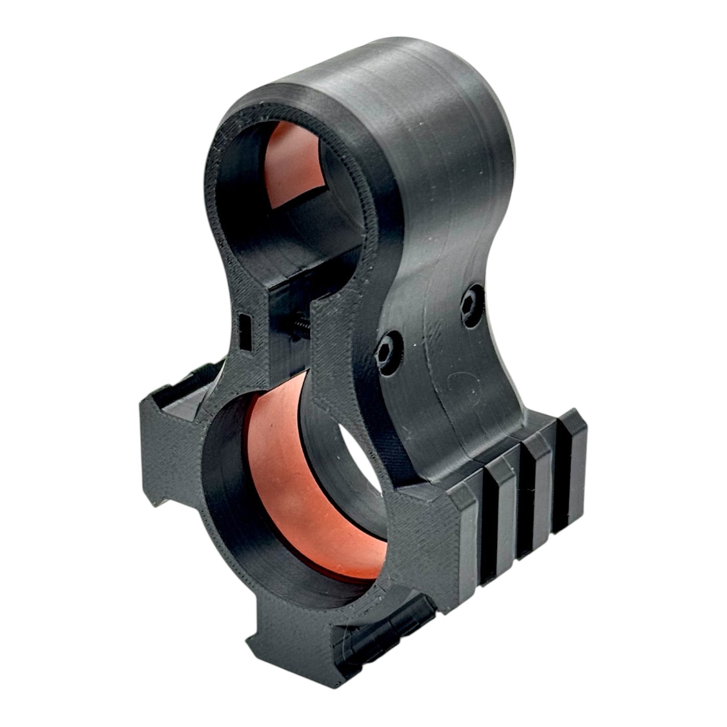 Umarex Zelos Barrel Band