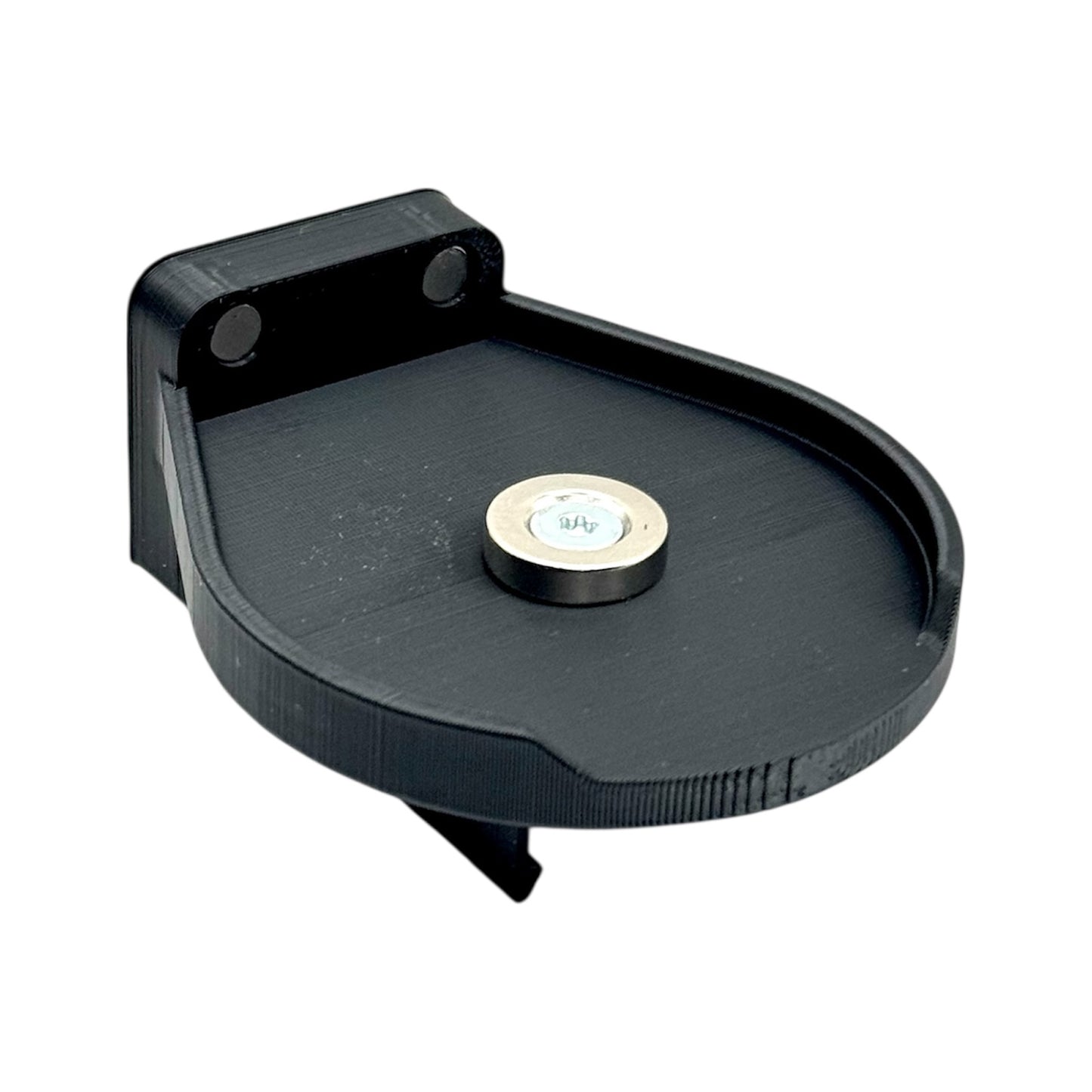 Umarex Zelos Magazine Holder - Magnetic Chassis Mount