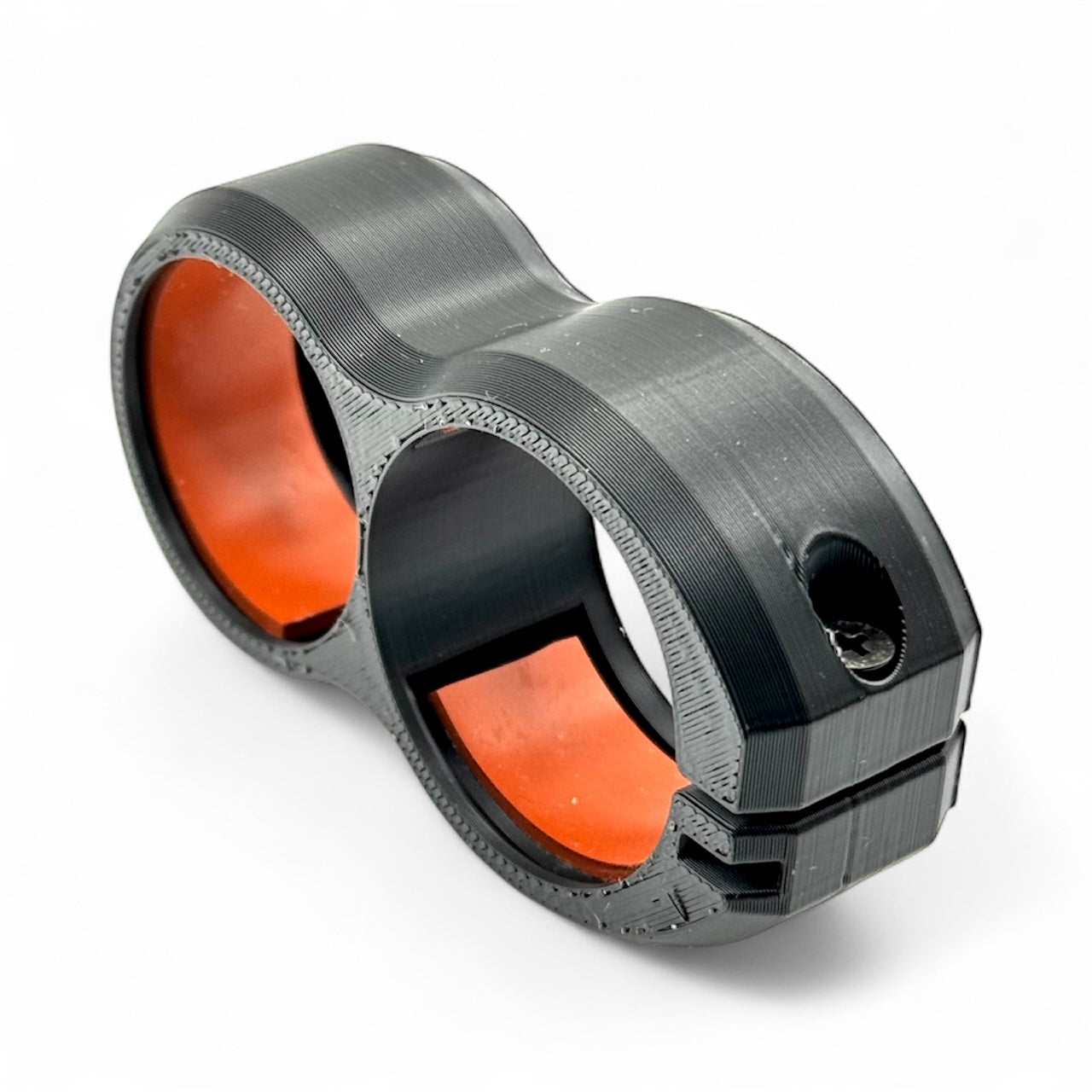 Stoeger XM1 Bullshark Barrel Band