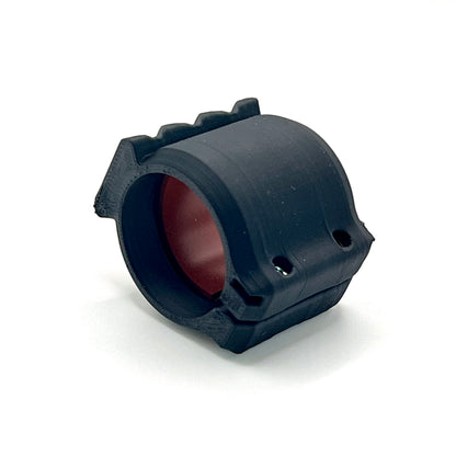 Air Venturi Avenge-X Iron Sight Mount Barrel Band