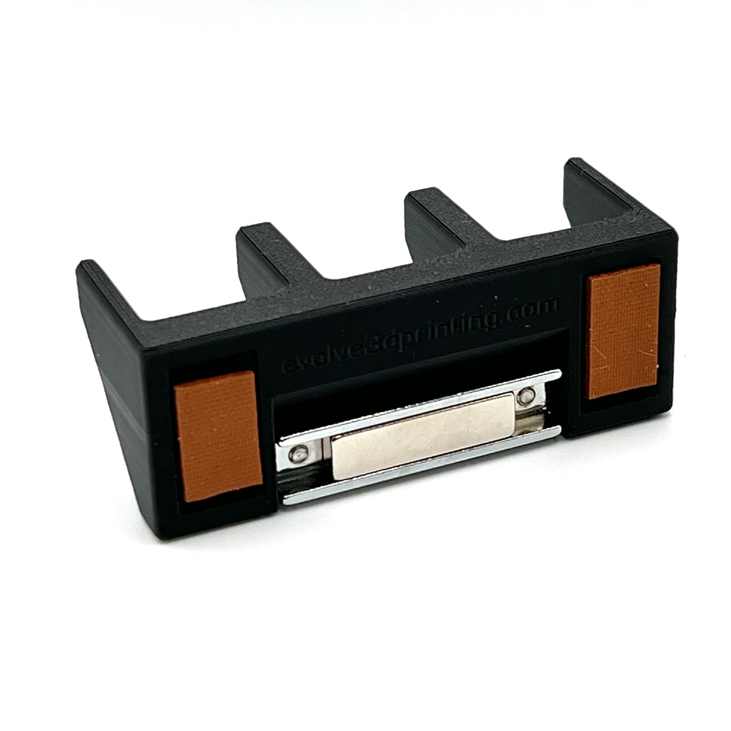 Glock Magnetic Magazine Mount (3 Position)