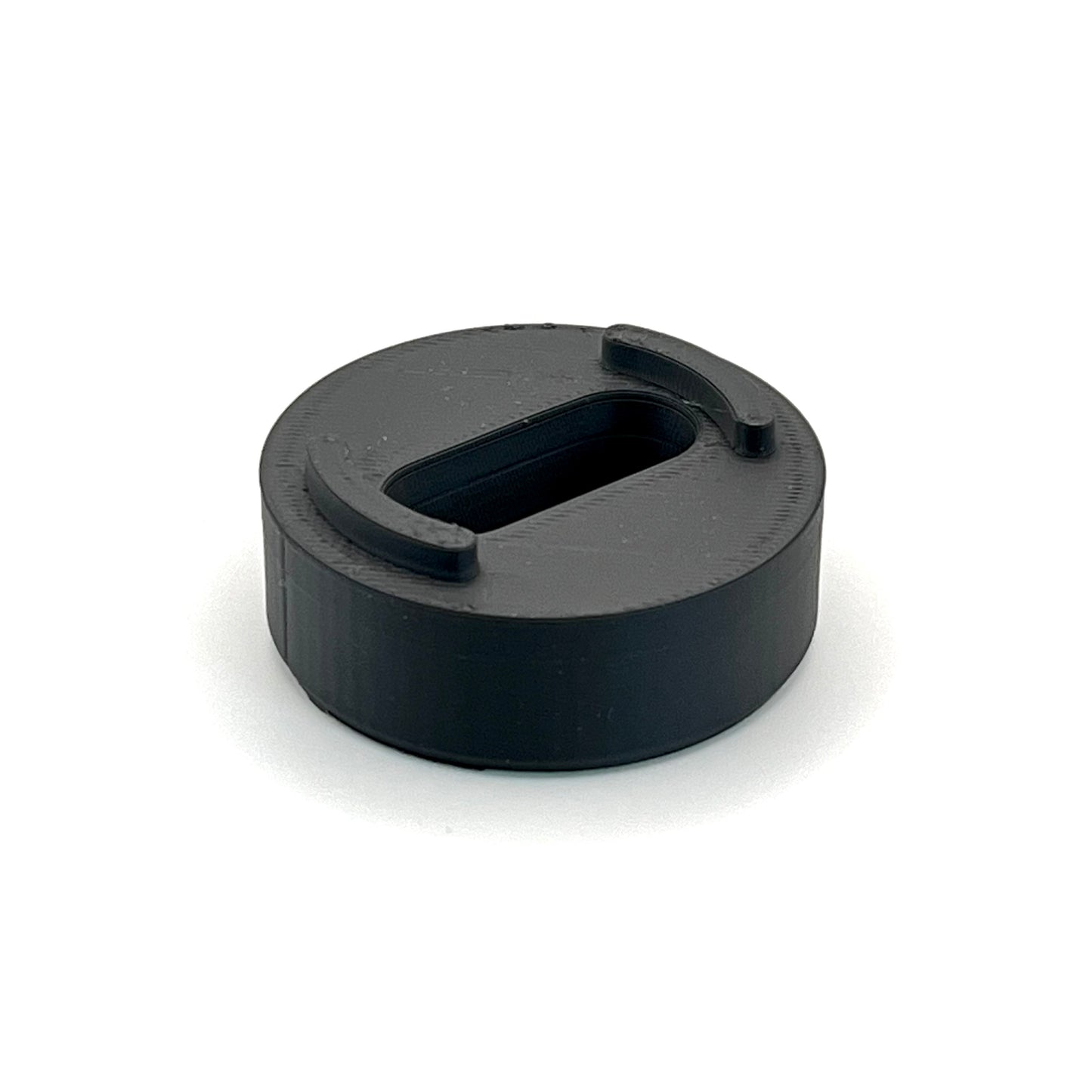 Air Venturi Avenge-X Bottle Magnetic Foster Fitting Cover