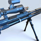 Umarex Notos Barrel Band - CRC Plenum