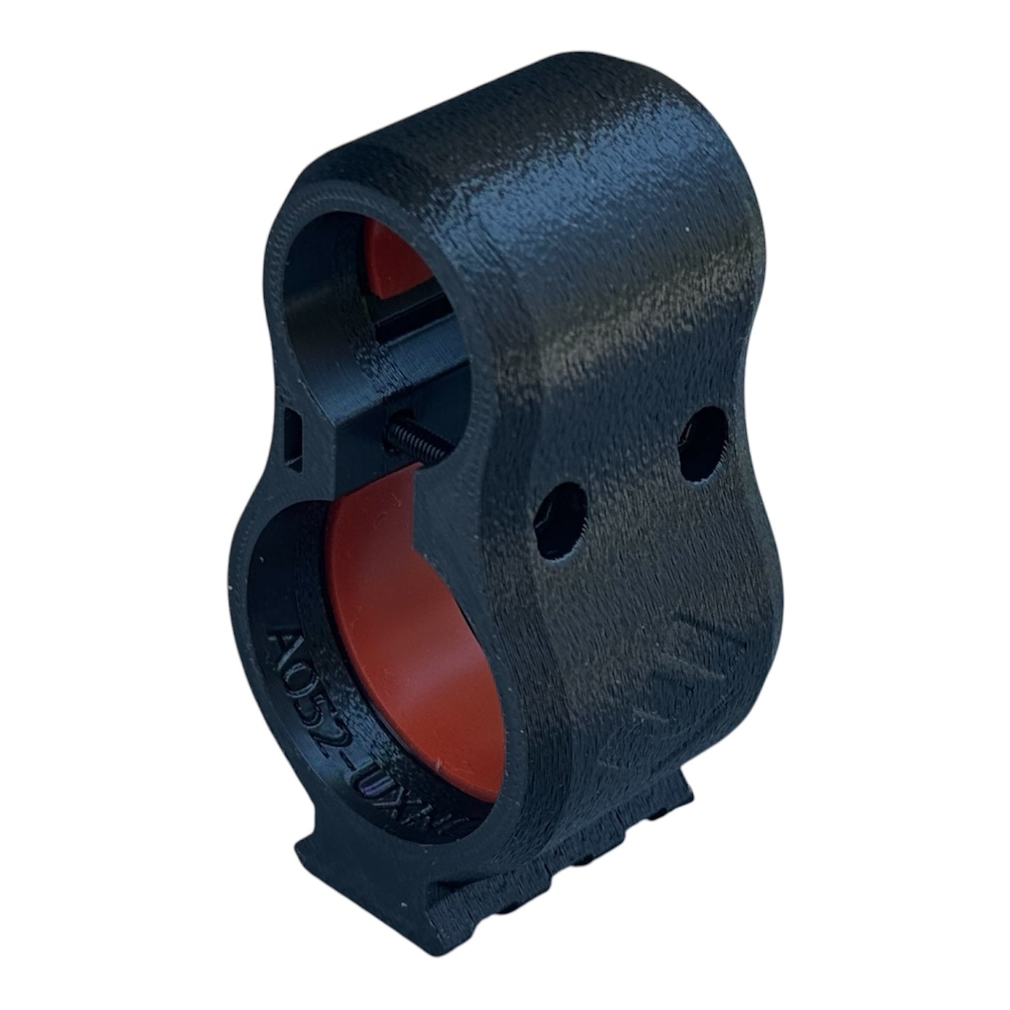 Umarex Notos Barrel Band - CRC Plenum