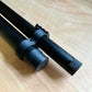 Air Venturi Avenge-X Iron Sight Mount Barrel Band