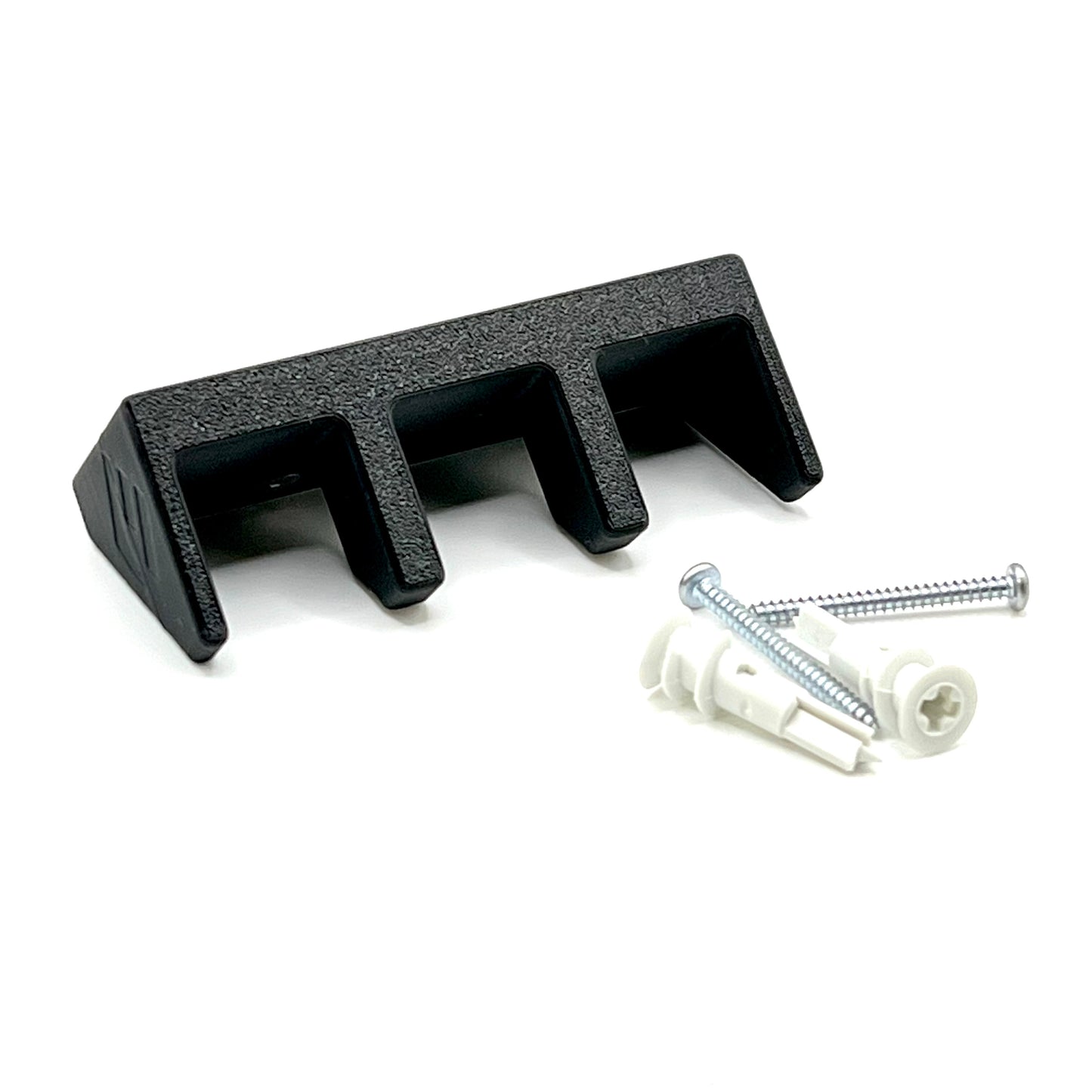 Glock Magnetic Magazine Mount (3 Position)