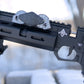 Air Venturi Microstrike Metal M-lok Picatinny Rail Mount Kit (Version 2)