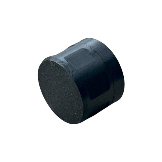 Umarex Notos Gen 2 Magnetic Foster Fitting Cover