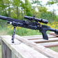 Umarex Notos Gen 2 Metal Rail Kit – Picatinny & Arca Accessory Rails