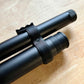 Air Venturi Avenge-X Iron Sight Mount Barrel Band