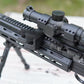 Umarex Notos G2 Dual Magazine Holder – Snap Fit Airgun Mag Holder