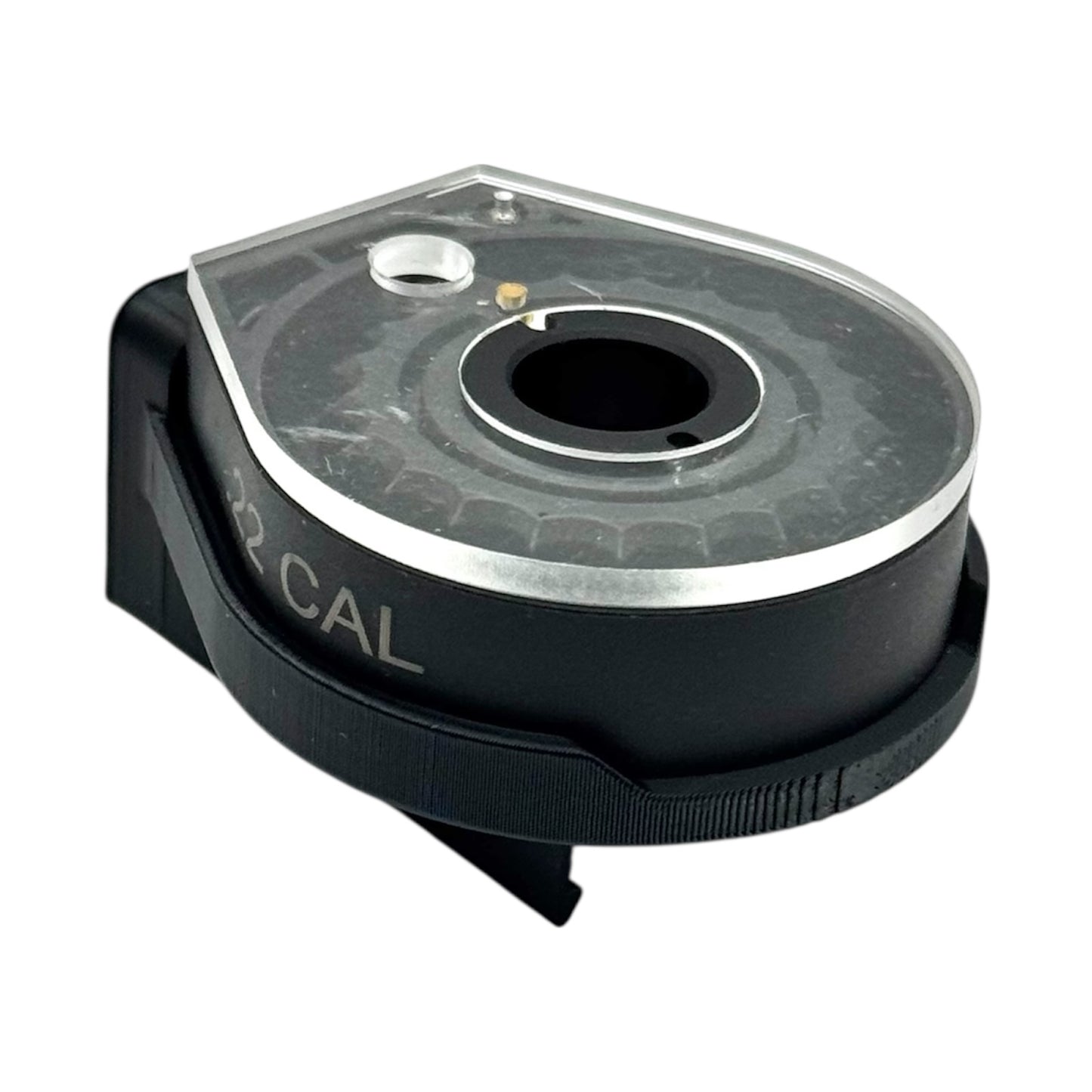 Umarex Zelos Magazine Holder - Magnetic Chassis Mount