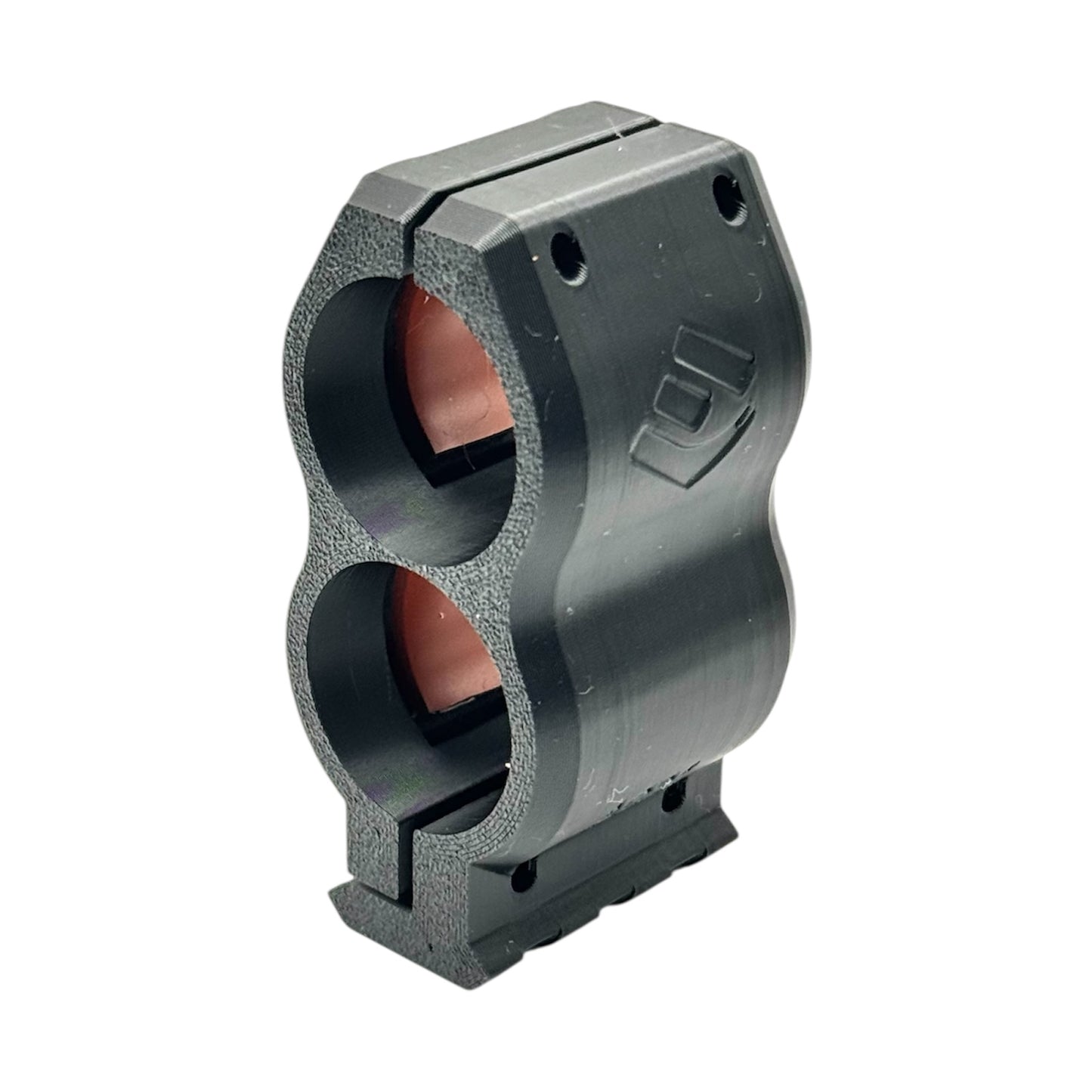 Air Venturi Avenger / Umarex Origin HD Barrel Band