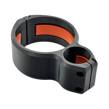 Umarex Zelos Barrel Band - Bottle Conversion