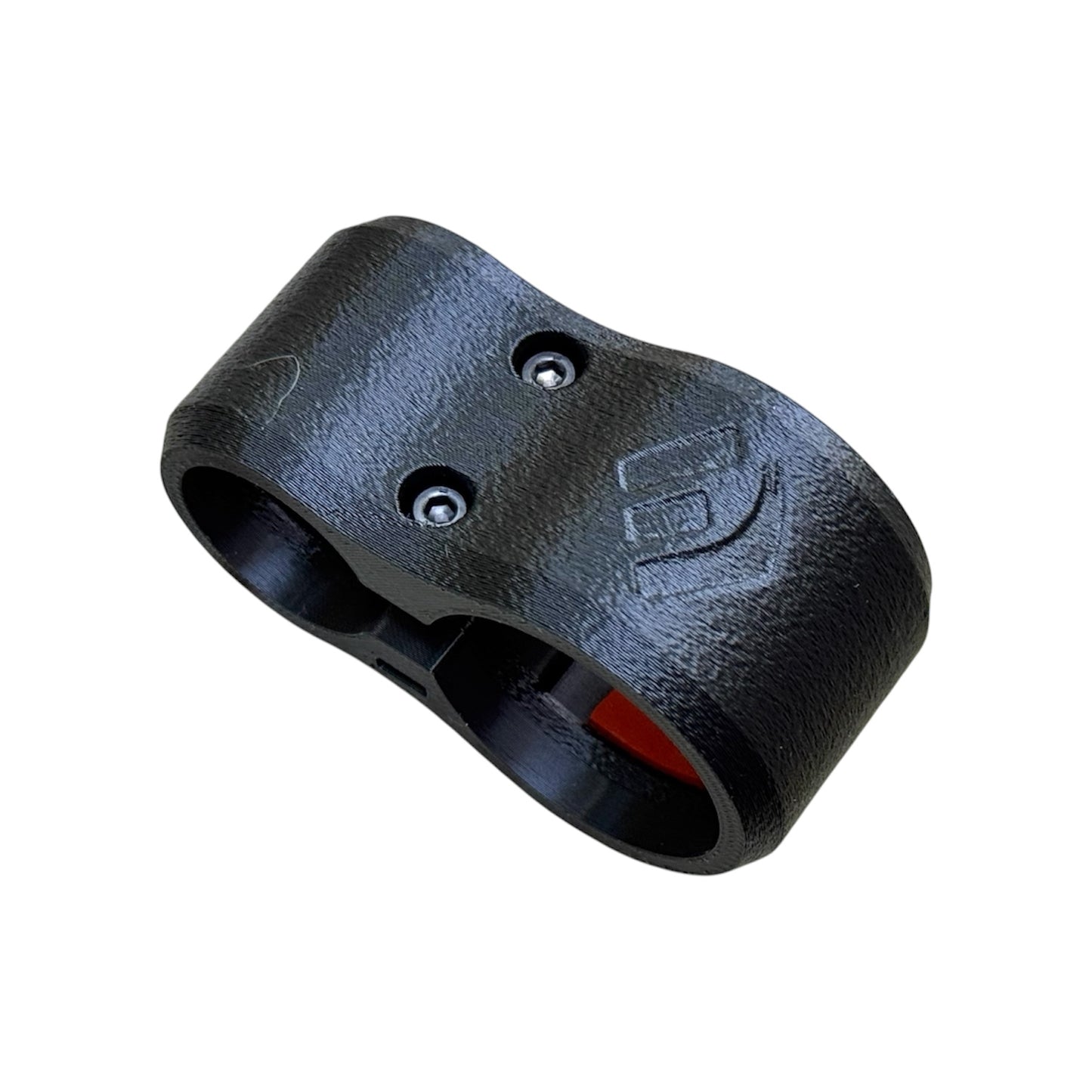 Umarex Notos Barrel Band - CRC Plenum
