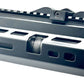 Air Venturi Microstrike Metal M-lok Picatinny Rail Mount Kit (Version 2)