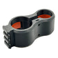 Umarex Zelos Barrel Band