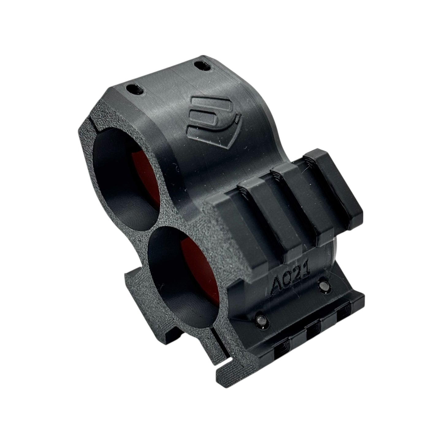 Air Venturi Avenger / Umarex Origin HD Barrel Band