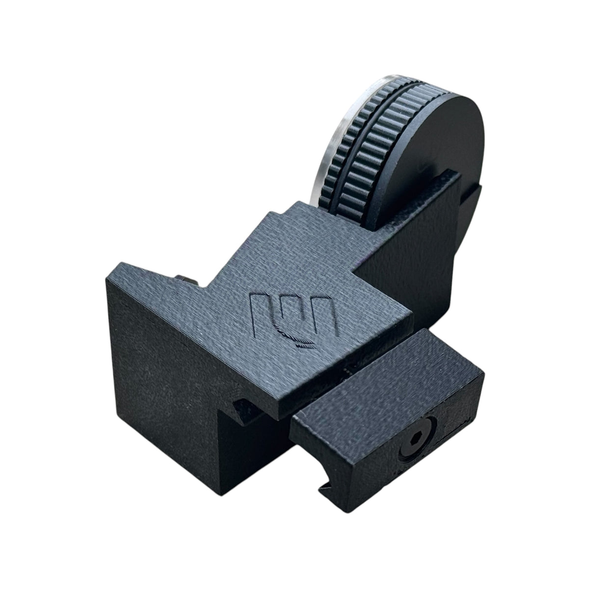 Umarex Notos G2 Dual Magazine Holder – Snap Fit Airgun Mag Holder