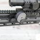 Umarex Notos G2 Dual Magazine Holder – Snap Fit Airgun Mag Holder