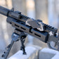 Air Venturi Microstrike Metal M-lok Picatinny Rail Mount Kit (Version 2)