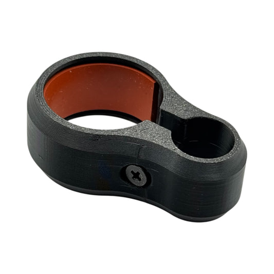 Beeman 2027 / 2028 Barrel Band