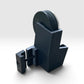 Umarex Notos G2 Dual Magazine Holder – Snap Fit Airgun Mag Holder