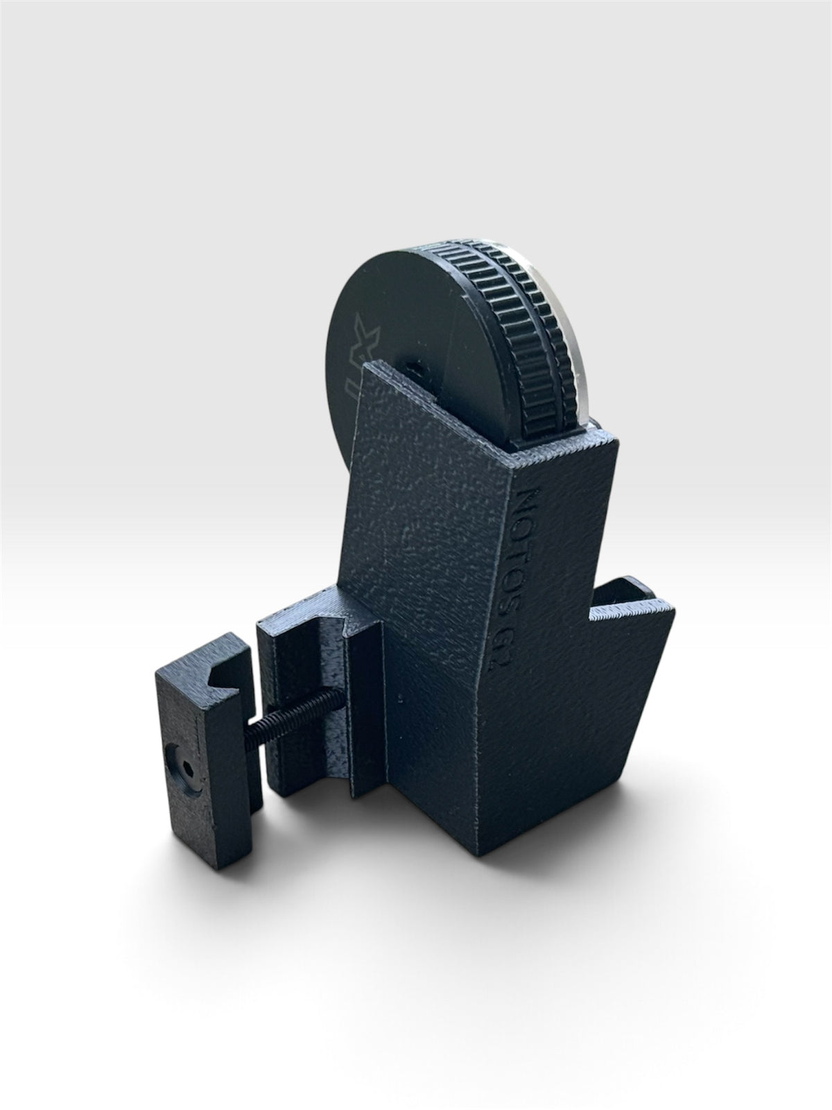 Umarex Notos G2 Dual Magazine Holder – Snap Fit Airgun Mag Holder