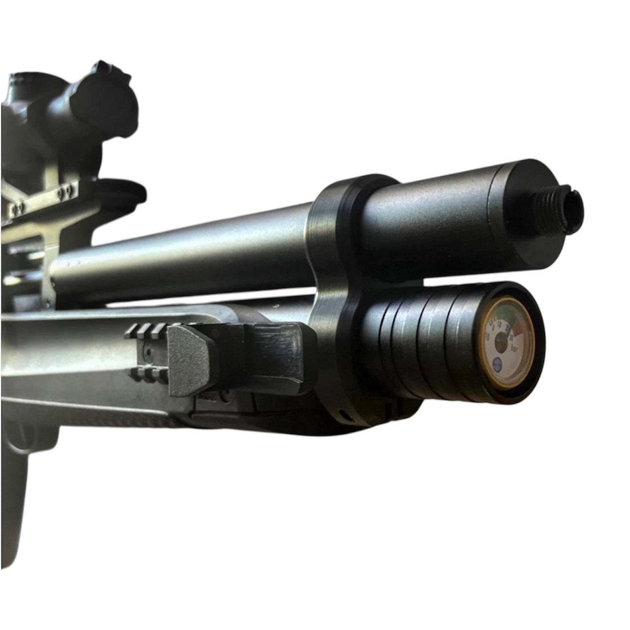 Stoeger XM1 Bullshark Barrel Band