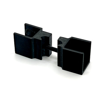 Air Venturi Avenge-X / Avenger / Gauntlet Mag Holder Pic Rail Mount