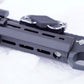Air Venturi Microstrike Metal M-lok Picatinny Rail Mount Kit (Version 1, See Description)